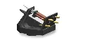 PLANAR 2 – ND3 BLACK 14.webp
