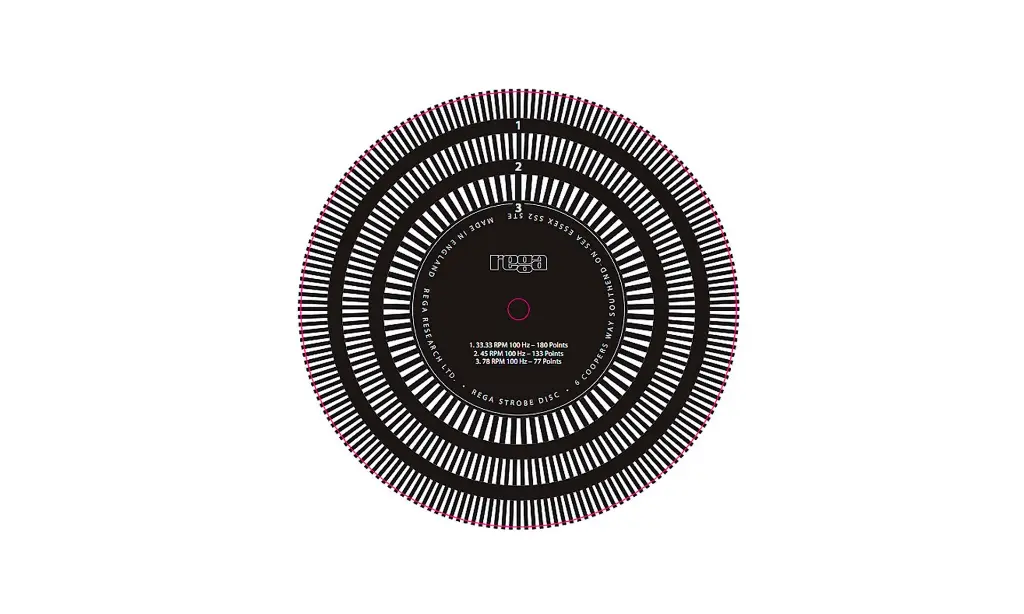 REGA ACC Strobe KIT 2.webp