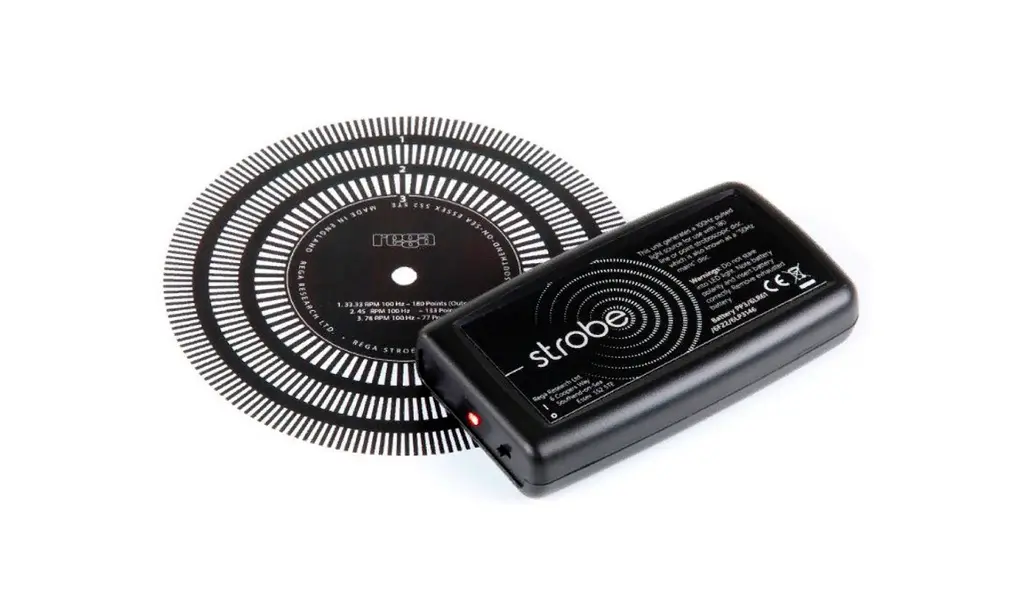 REGA ACC Strobe KIT 1.webp