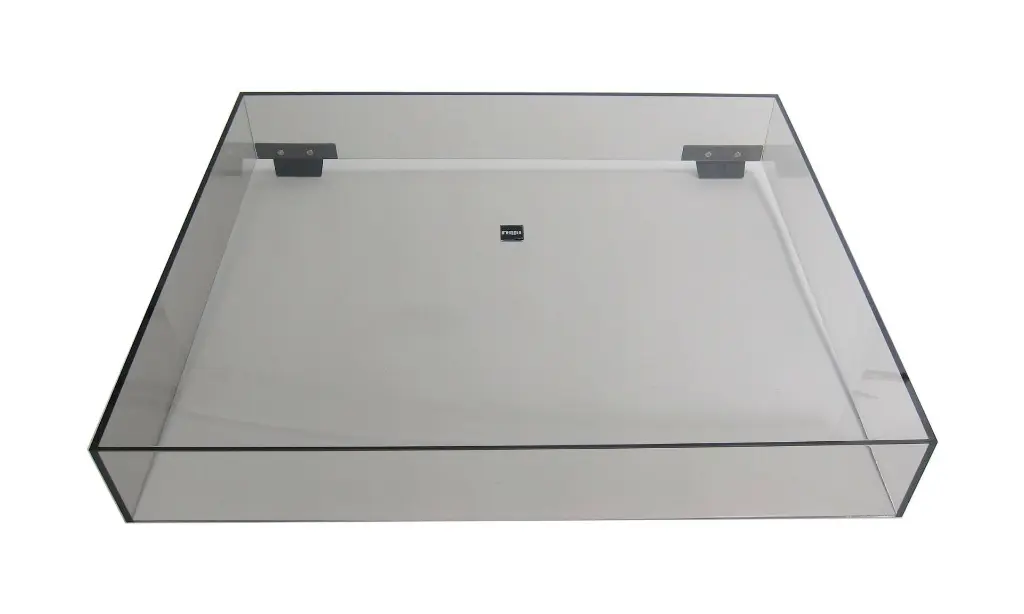 REGA ACC Turnable LID Smoked 1.webp