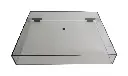 REGA ACC Turnable LID Smoked 1.webp