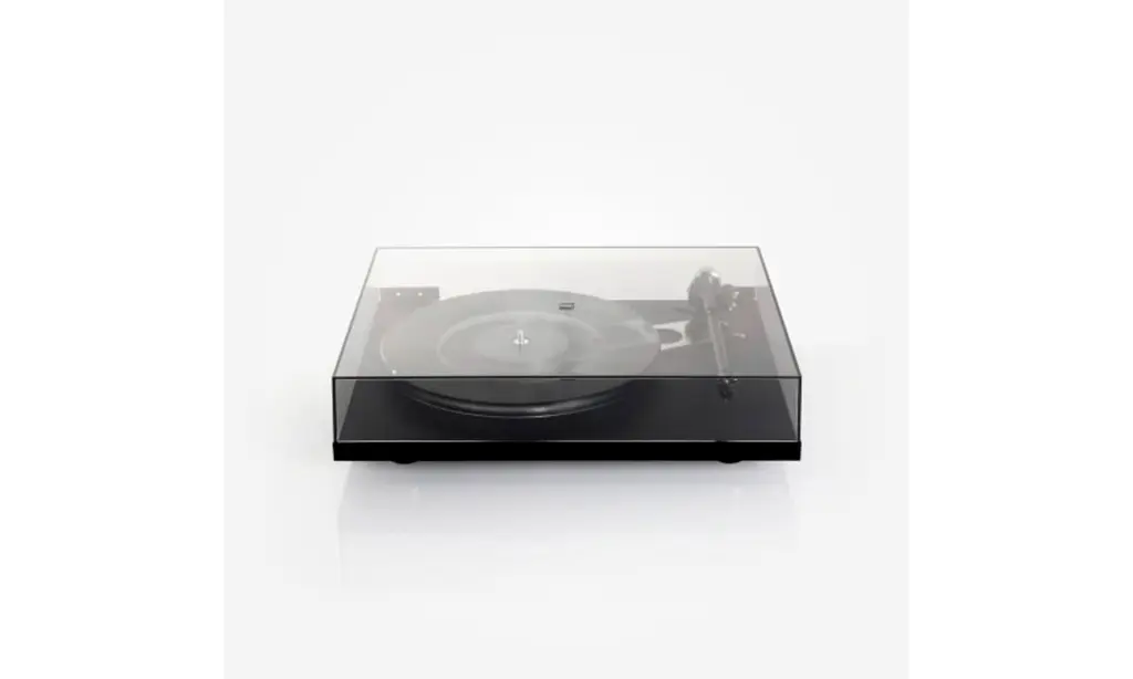 REGA ACC Turnable LID Smoked 3.webp