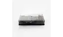 REGA ACC Turnable LID Smoked 3.webp