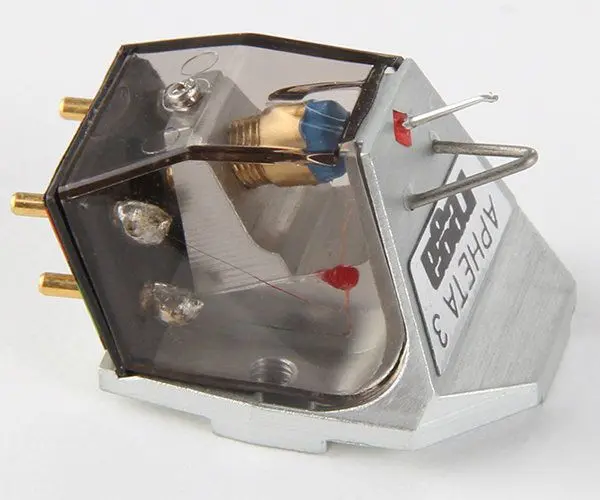 REGA Cápsula MC APHETA 3 1.webp