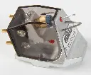 REGA Cápsula MC APHETA 3 1.webp