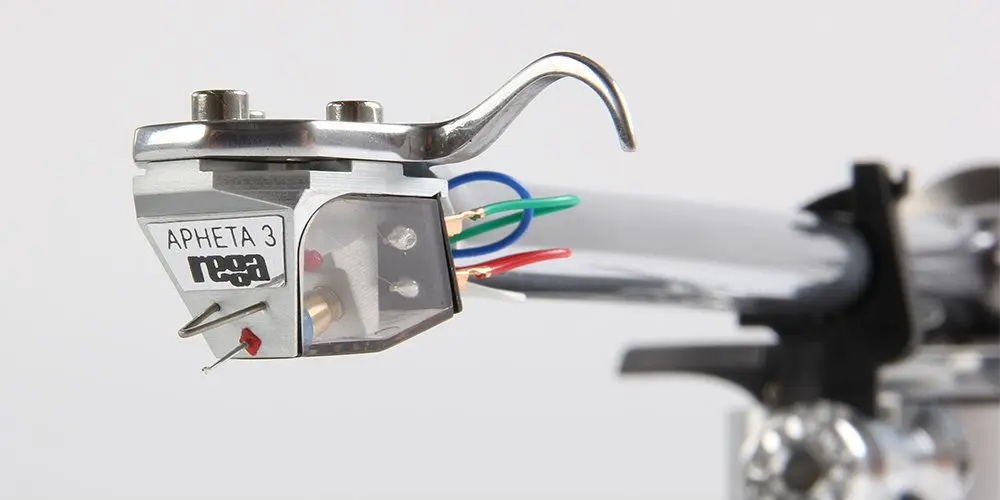 REGA Cápsula MC APHETA 3 2.webp
