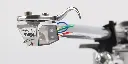 REGA Cápsula MC APHETA 3 2.webp