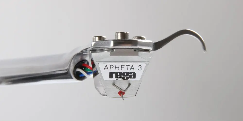REGA Cápsula MC APHETA 3 4.webp