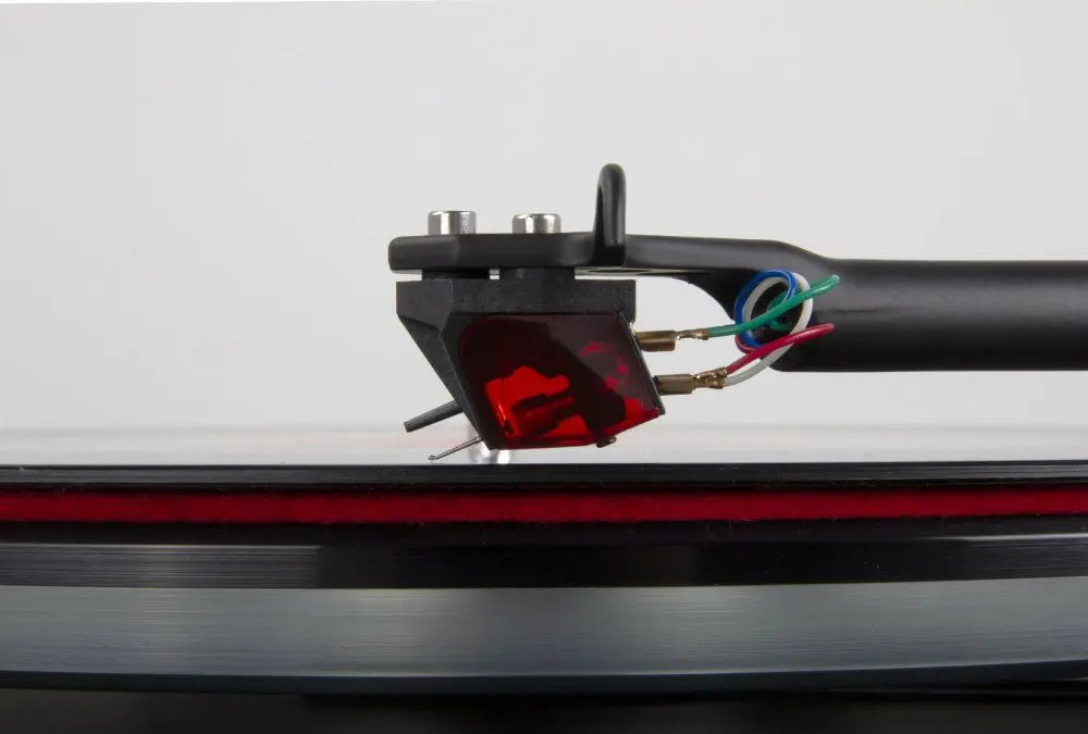 REGA Cápsula MC ANIA PRO 6.webp