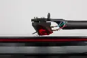 REGA Cápsula MC ANIA PRO 6.webp