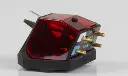 REGA Cápsula MC ANIA PRO 4.webp