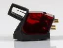 REGA Cápsula MC ANIA PRO 1.webp