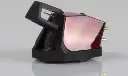 REGA Cápsula MC ANIA PRO 2.webp