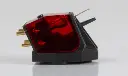 REGA Cápsula MC ANIA PRO 3.webp
