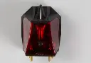 REGA Cápsula MC ANIA PRO 5.webp