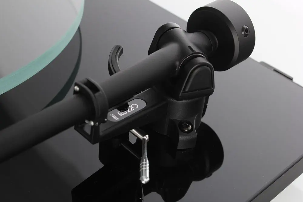 REGA BRAZO RB220 2.webp
