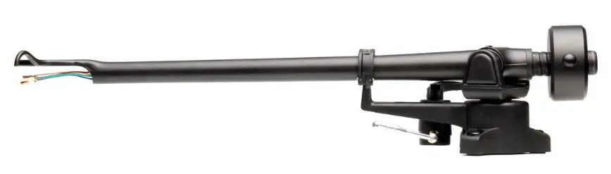 REGA BRAZO RB220 1.webp