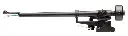 REGA BRAZO RB220 1.webp
