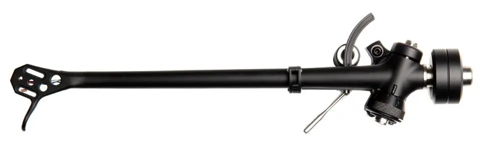 REGA BRAZO RB330 3.webp