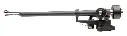 REGA BRAZO RB330 1.webp