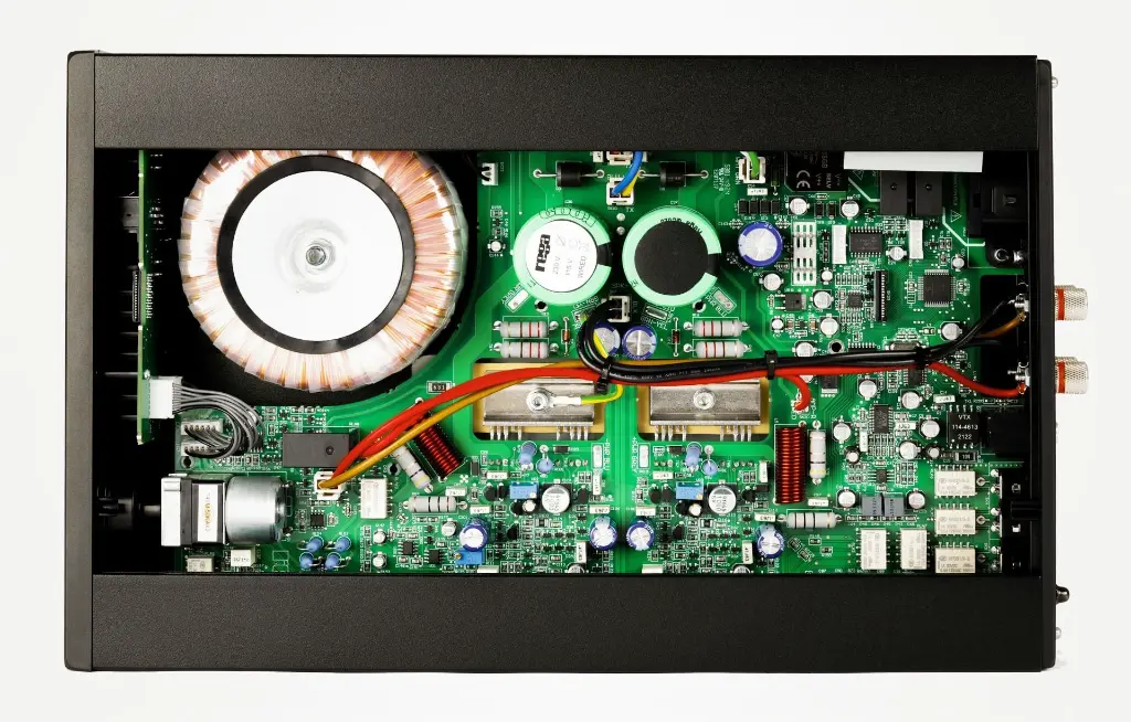 REGA BRIO MK7 6.webp