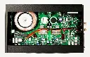 REGA BRIO MK7 6.webp