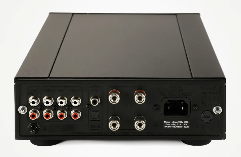 REGA BRIO MK7 5.webp