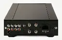 REGA BRIO MK7 5.webp