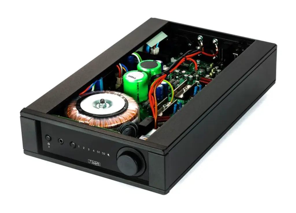 REGA BRIO MK7 8.webp