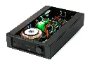REGA BRIO MK7 8.webp