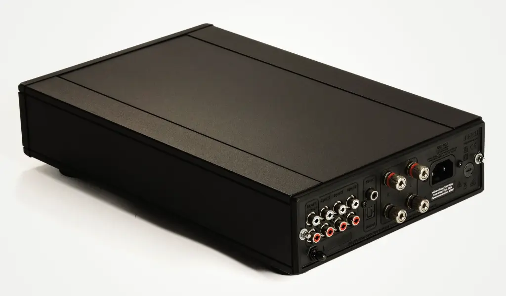 REGA BRIO MK7 4.webp