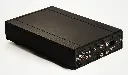 REGA BRIO MK7 4.webp
