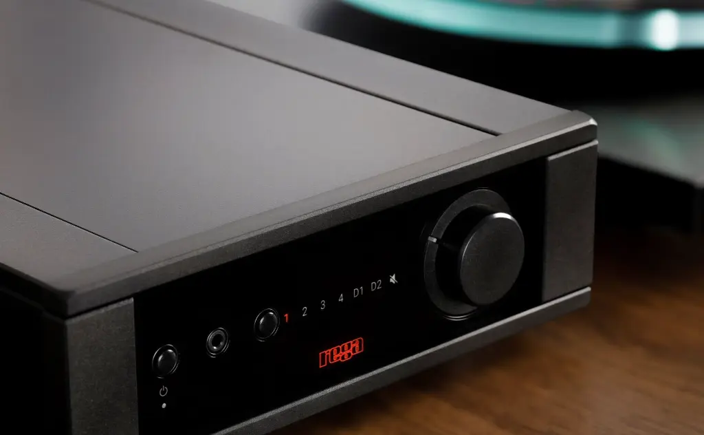 REGA BRIO MK7 7.webp