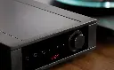 REGA BRIO MK7 7.webp