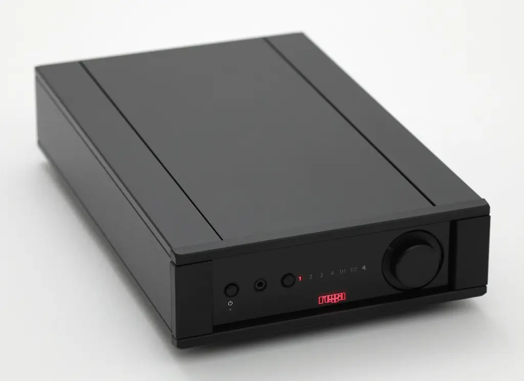 REGA BRIO MK7 3.webp