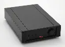 REGA BRIO MK7 3.webp