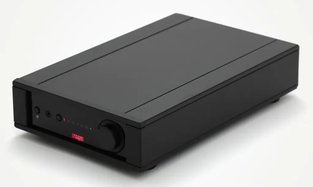 REGA BRIO MK7 1.webp