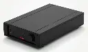 REGA BRIO MK7 1.webp