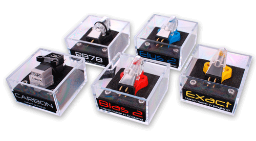 REGA Cápsula MM CARBÓN 2.gif