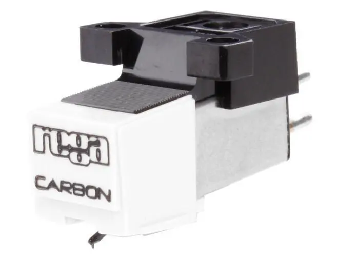 REGA Cápsula MM CARBÓN 1.webp