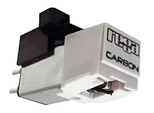 REGA Cápsula MM CARBÓN 3.webp