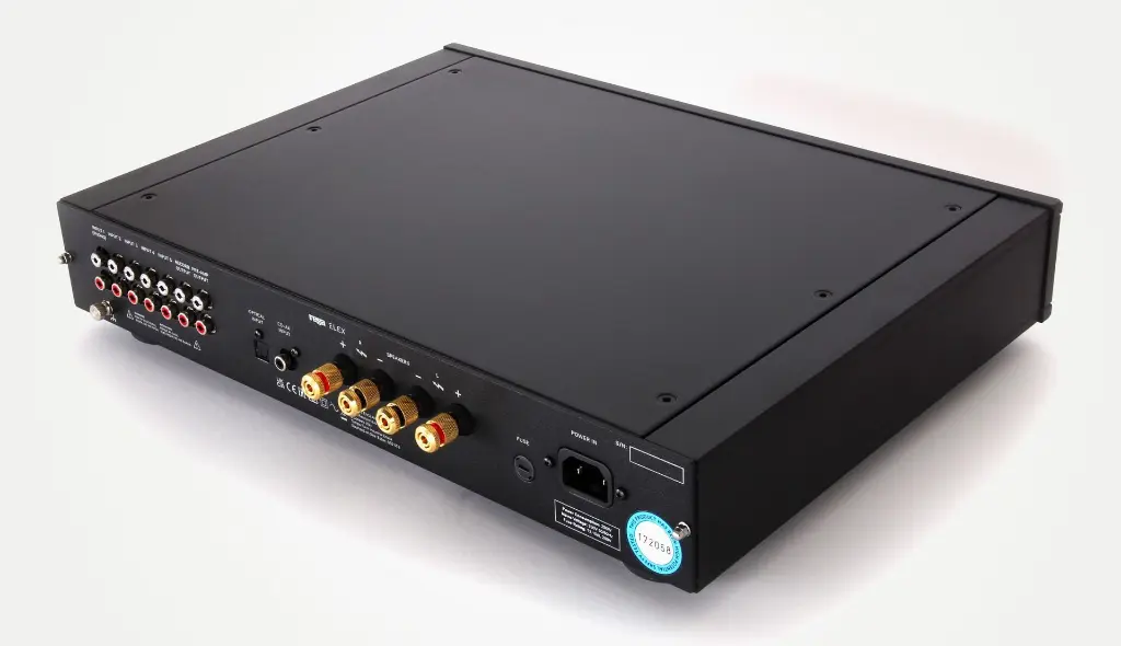 ELEX MK4 4.webp
