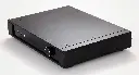 ELEX MK4 3.webp
