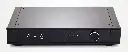 ELEX MK4 1.webp