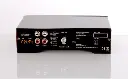 AMP PHONO FONO MC 3.webp