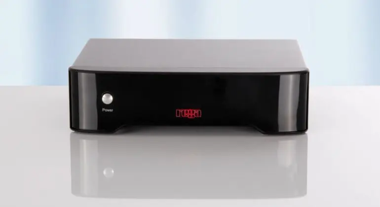 AMP PHONO FONO MC 1.webp