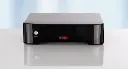 AMP PHONO FONO MC 1.webp