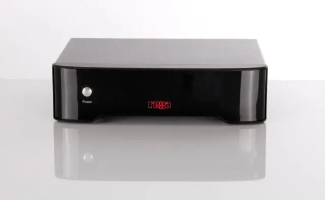 AMP PHONO FONO MC 2.webp