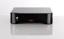AMP PHONO FONO MC 2.webp