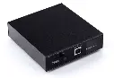 REGA AMP PHONO FONO MINI A2D MM V2 1.webp